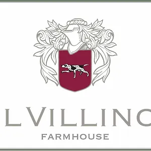 Holiday home Il Villino, Castellina in Chianti